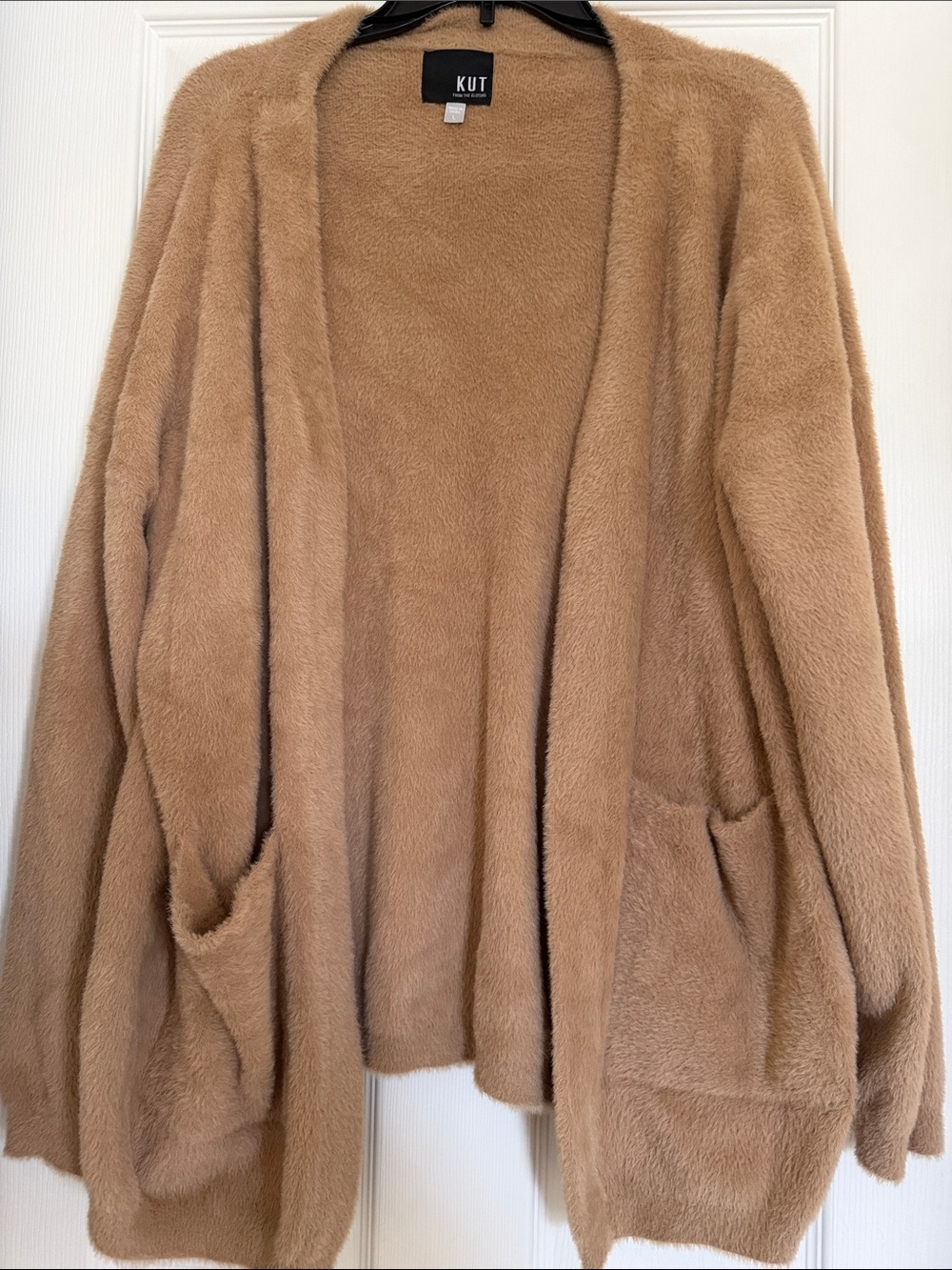 Kut from the Kloth Cardigan